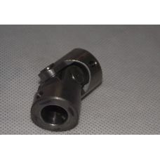 Дозатор приводного валу G15521480 Гаспардо , Maschio Gaspardo